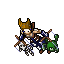 Outfit_Puppeteer_Female