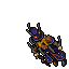 Outfit_Royal_Bounacean_Advisor_Male