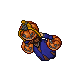 Outfit_Royal_Pumpkin_Female