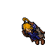 Outfit_Soil_Guardian_Female