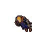 Outfit_Soil_Guardian_Male