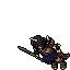 Outfit_Veteran_Paladin_Male