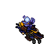 Outfit_Void_Master_Female