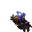 Outfit_Void_Master_Male