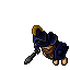 arena_champions_male