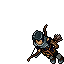 armoured_archer_male