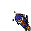 beekeeper_male