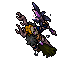 nightshade_shaman