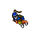 special_assassin_fire_female