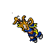 special_barbarian_death_female