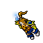 special_barbarian_ice_male