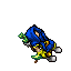 special_hunter_earth_male