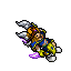 special_hunter_energy_female