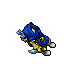 special_hunter_ice_male