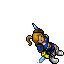 special_warrior_ice_female