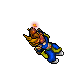 special_wizard_fire_female