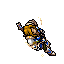 twilight_guardian(sword)