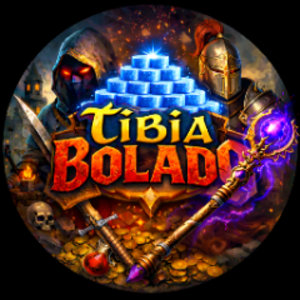 TibiaBolado